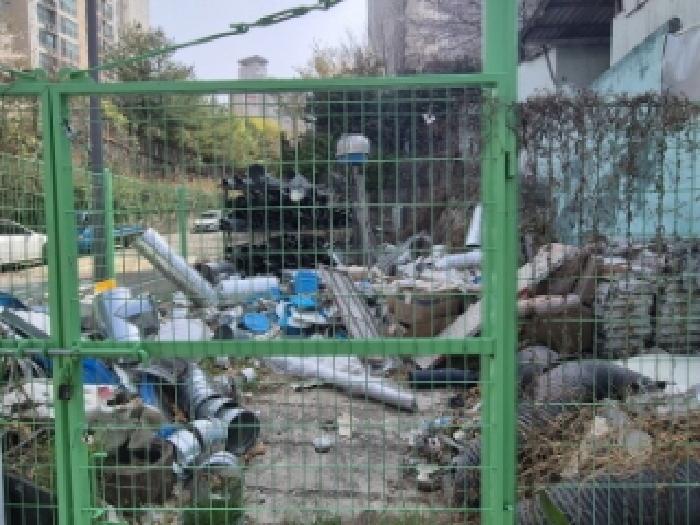 광주 남구 백운동 대지 경매 물건 사진 5 · 2025타경32210