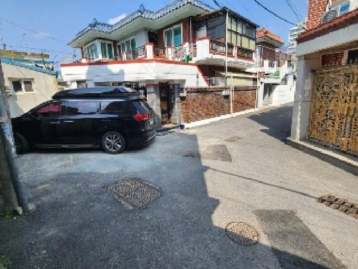 광주 서구 화정동 도로 경매 물건 사진 5 · 2025타경32252