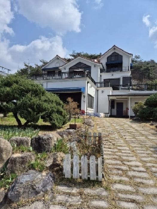 전남 화순군 동면 단독주택 경매 물건 사진 3 · 2025타경32286