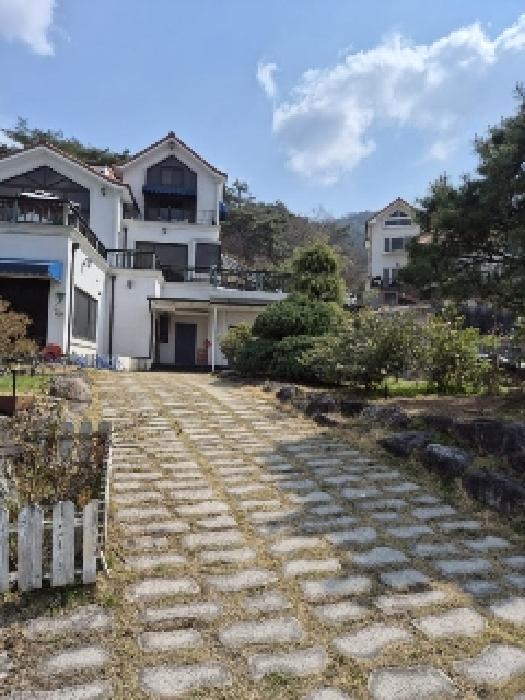 전남 화순군 동면 단독주택 경매 물건 사진 4 · 2025타경32286