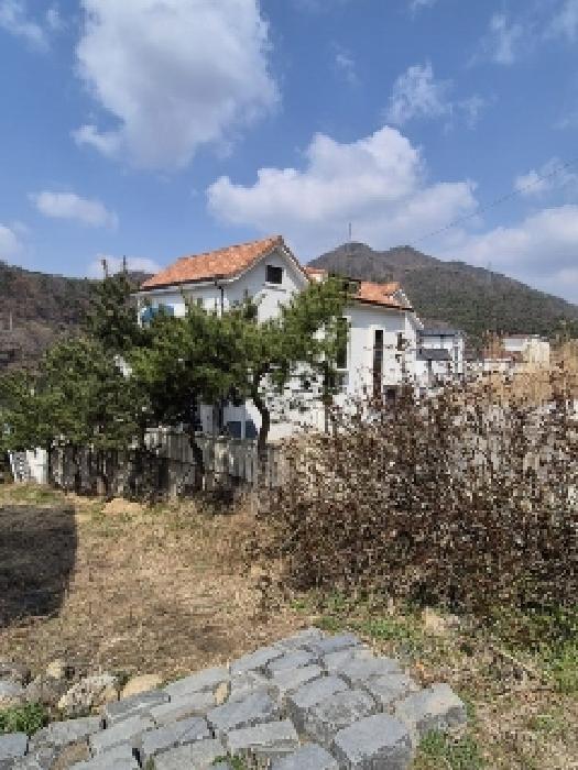 전남 화순군 동면 단독주택 경매 물건 사진 5 · 2025타경32286