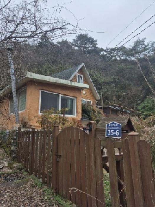 전남 장성군 북하면 단독주택 경매 물건 사진 6 · 2025타경32324