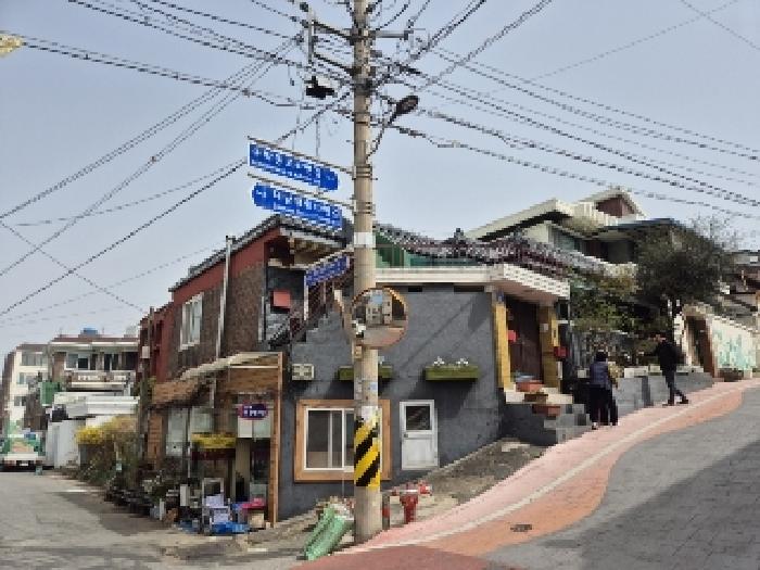 광주 남구 월산동 상가주택 경매 물건 사진