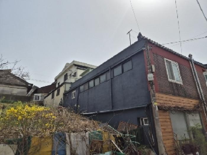 광주 남구 월산동 상가주택 경매 물건 사진 2 · 2025타경32334