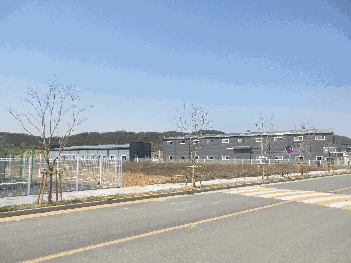 광주 남구 대지동 공장용지 경매 물건 사진 6 · 2025타경32338