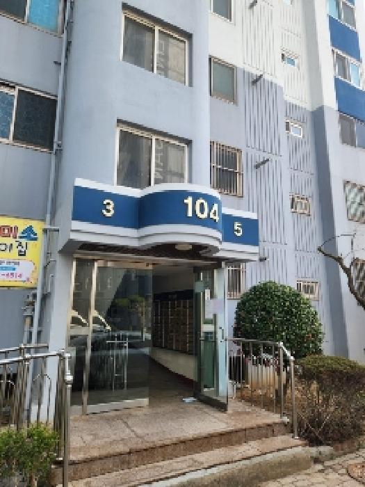 광주 서구 치평동 아파트 경매 물건 사진 2 · 2025타경32356