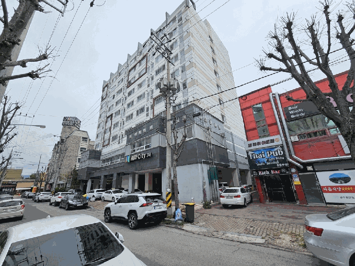 광주 광산구 쌍암동 아파트 경매 물건 사진 6 · 2025타경32381