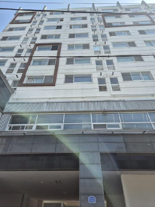 광주 광산구 쌍암동 아파트 경매 물건 사진