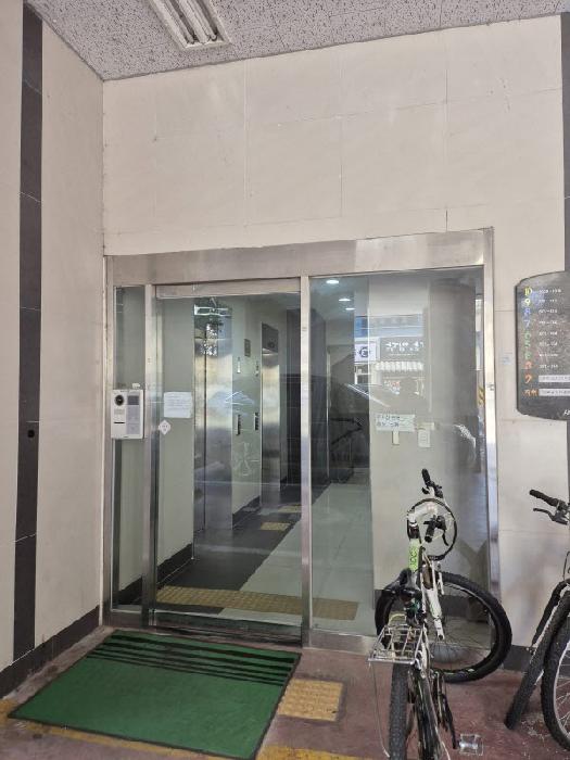 광주 광산구 쌍암동 아파트 경매 물건 사진 2 · 2025타경32381