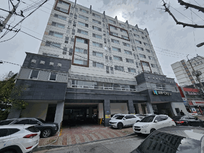 광주 광산구 쌍암동 아파트 경매 물건 사진 3 · 2025타경32381