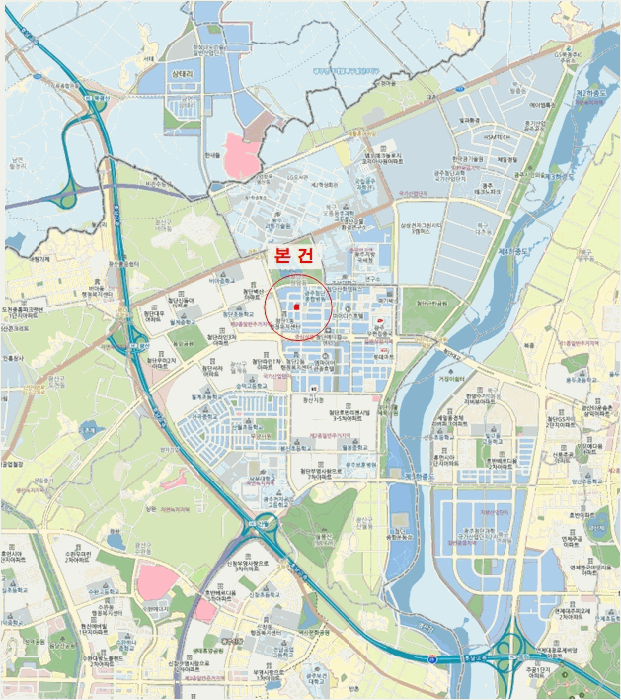 광주 광산구 쌍암동 아파트 경매 물건 사진 5 · 2025타경32381