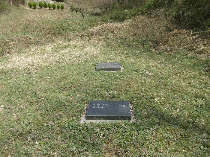 전남 화순군 한천면 단독주택 경매 물건 사진