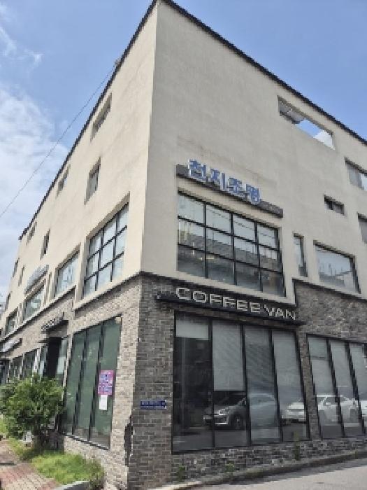 광주 남구 월산동 상가주택 경매 물건 사진