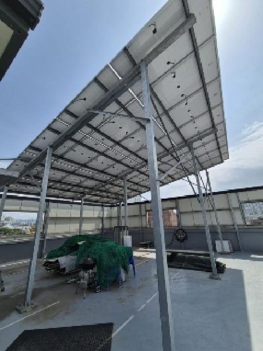 광주 남구 월산동 상가주택 경매 물건 사진 4 · 2025타경32440
