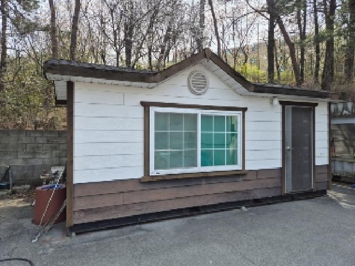 전남 담양군 대덕면 주/상용건물 경매 물건 사진 6 · 2025타경32454