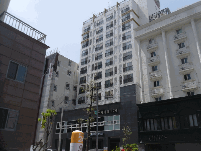 광주 광산구 월계동 아파트 경매 물건 사진 3 · 2025타경32474