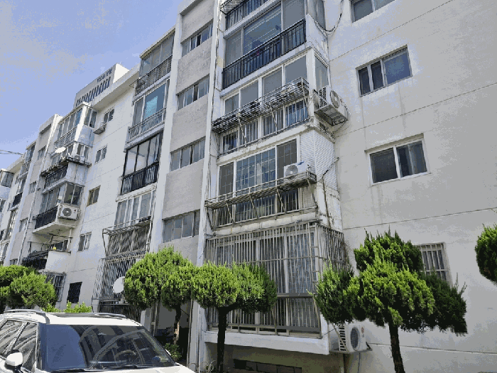 광주 서구 양동 아파트 경매 물건 사진 5 · 2025타경32498