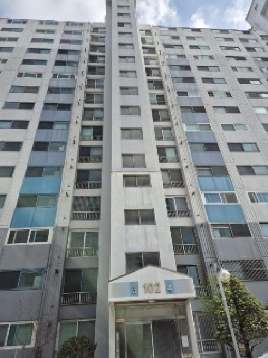 광주 광산구 월계동 아파트 경매 물건 사진 2 · 2025타경32530