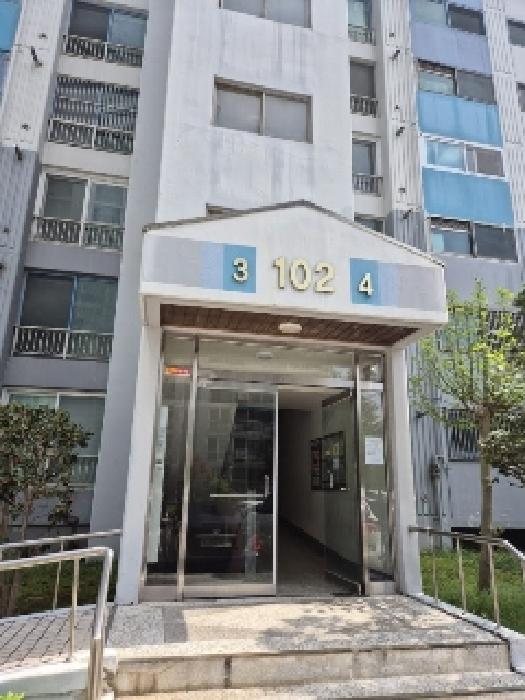 광주 광산구 월계동 아파트 경매 물건 사진 3 · 2025타경32530
