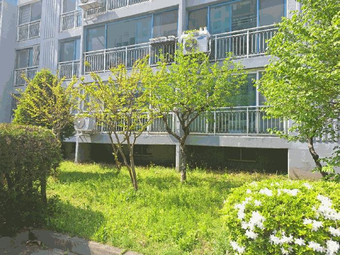 광주 광산구 월계동 아파트 경매 물건 사진