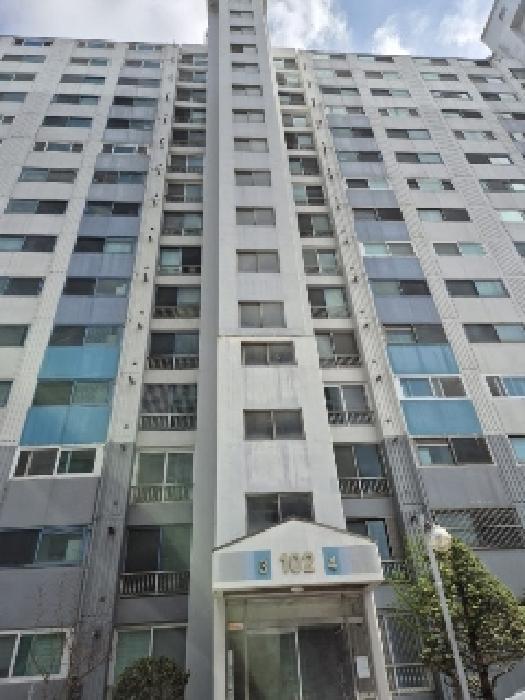 광주 광산구 월계동 아파트 경매 물건 사진 6 · 2025타경32530