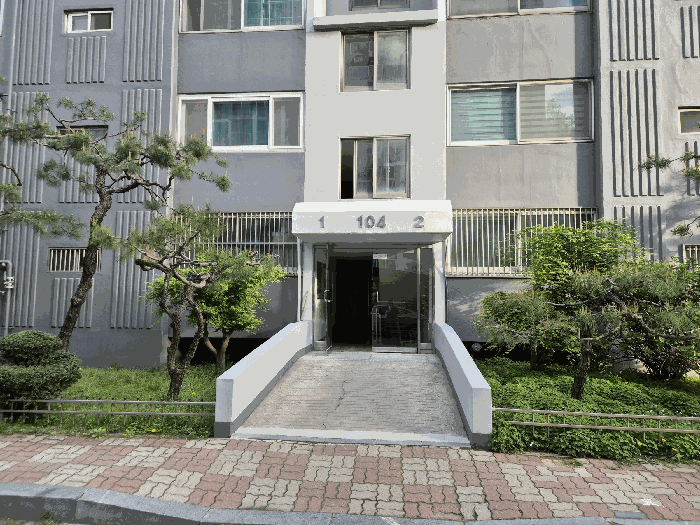 광주 광산구 월계동 아파트 경매 물건 사진 4 · 2025타경32532
