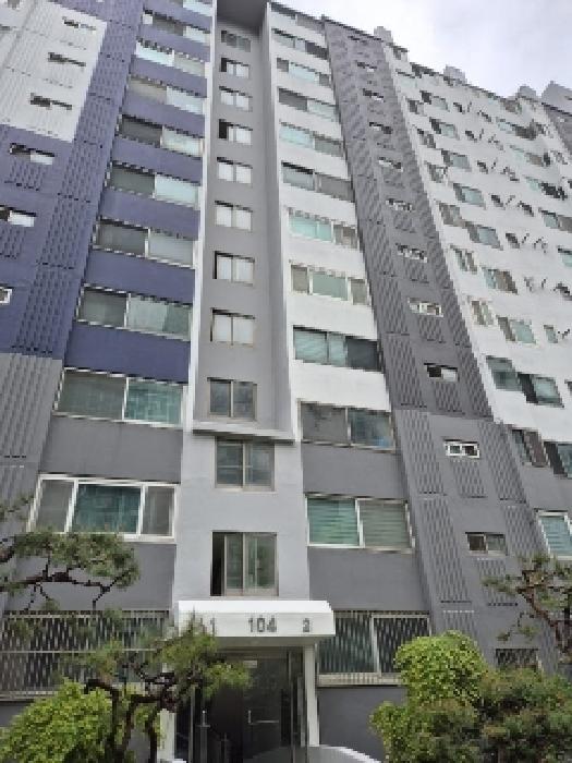 광주 광산구 월계동 아파트 경매 물건 사진