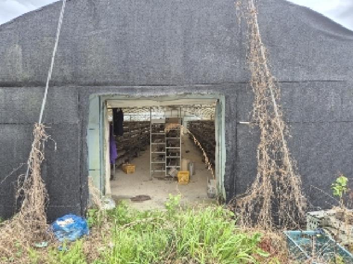 전남 나주시 세지면 답 경매 물건 사진 4 · 2025타경32537