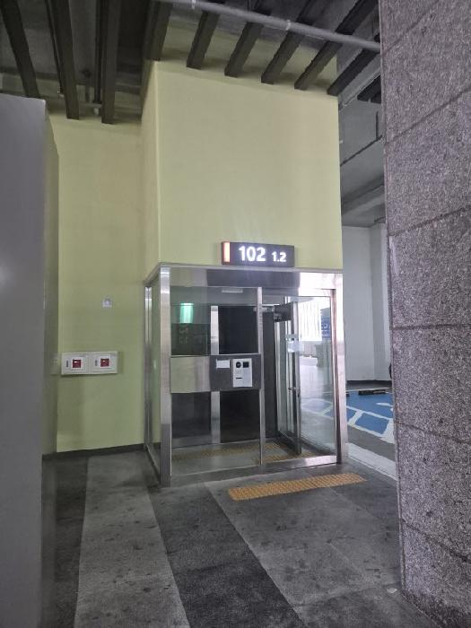 광주 남구 주월동 오피스텔 경매 물건 사진