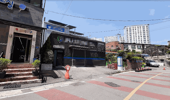 서구 금호동 근린시설 경매 물건 사진 2 · 2025타경32567