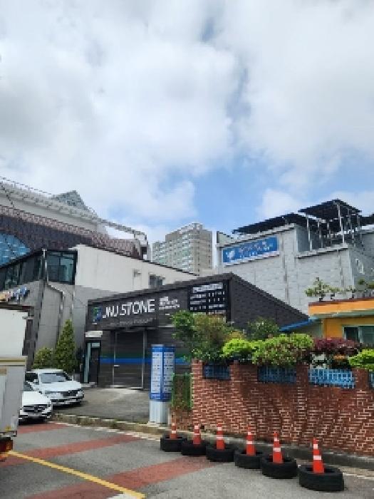 서구 금호동 근린시설 경매 물건 사진