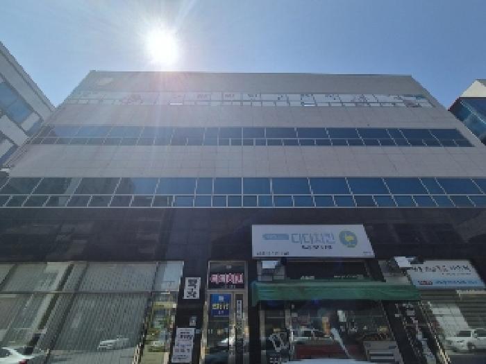 전남 나주시 빛가람동 근린생활시설 경매 물건 사진