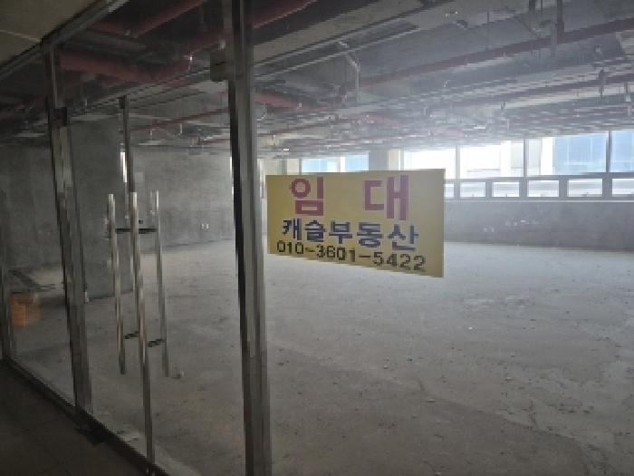 전남 나주시 빛가람동 근린생활시설 경매 물건 사진 2 · 2025타경32611