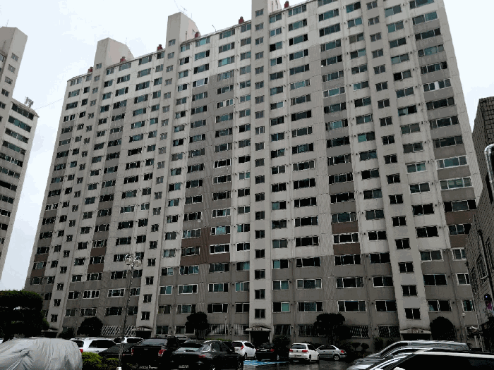 전남 화순군 화순읍 아파트 경매 물건 사진 6 · 2025타경32636