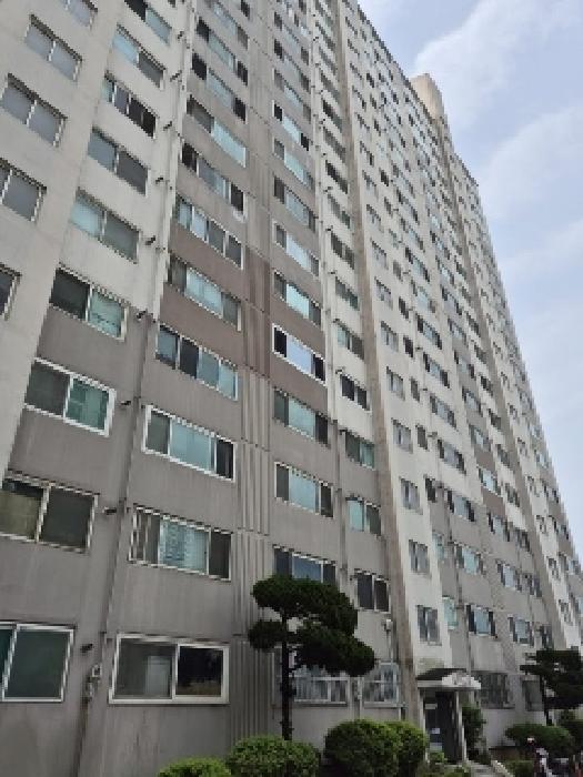 전남 화순군 화순읍 아파트 경매 물건 사진