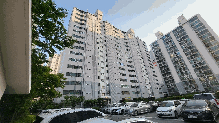 광주 남구 진월동 아파트 경매 물건 사진 4 · 2025타경32672