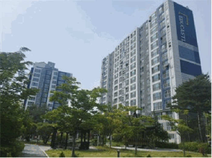 전남 나주시 빛가람동 아파트 경매 물건 사진 3 · 2025타경32673