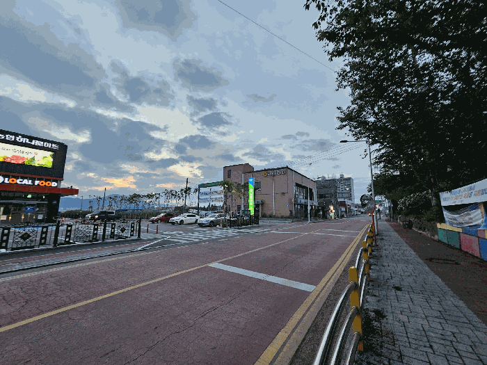 전남 나주시 금천면 답 경매 물건 사진 6 · 2025타경32712