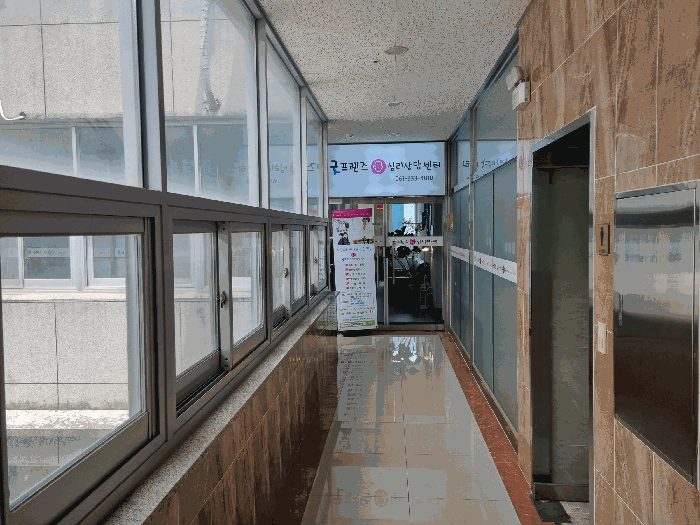 전남 나주시 빛가람동 근린생활시설 경매 물건 사진 6 · 2025타경32713