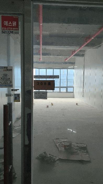 전남 나주시 빛가람동 근린생활시설 경매 물건 사진 5 · 2025타경32735