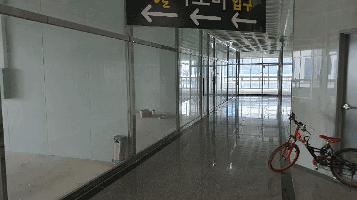 전남 나주시 빛가람동 근린생활시설 경매 물건 사진