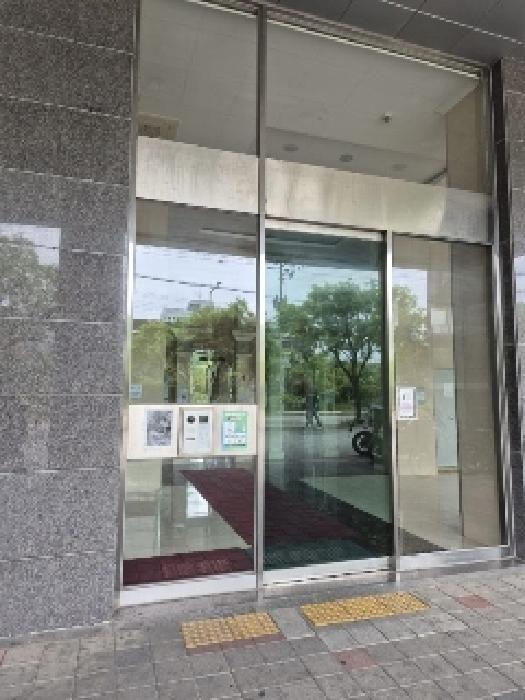 광주 광산구 쌍암동 근린시설 경매 물건 사진 3 · 2025타경32753