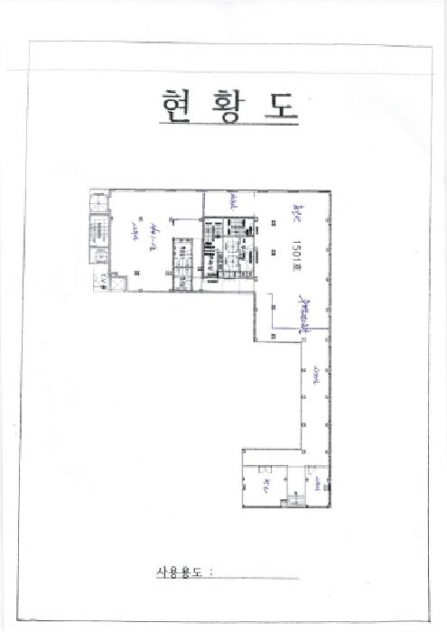 광주 광산구 쌍암동 근린시설 경매 물건 사진 5 · 2025타경32753