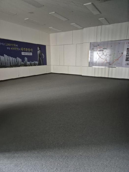 광주 광산구 쌍암동 근린시설 경매 물건 사진 6 · 2025타경32753