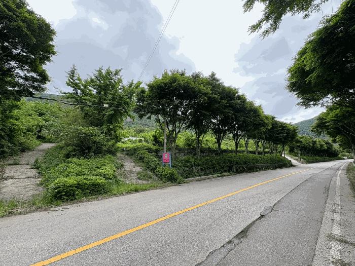 전남 화순군 화순읍 전 경매 물건 사진