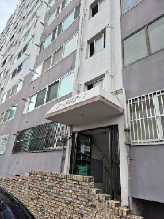 광주 남구 진월동 아파트 경매 물건 사진 2 · 2025타경32821