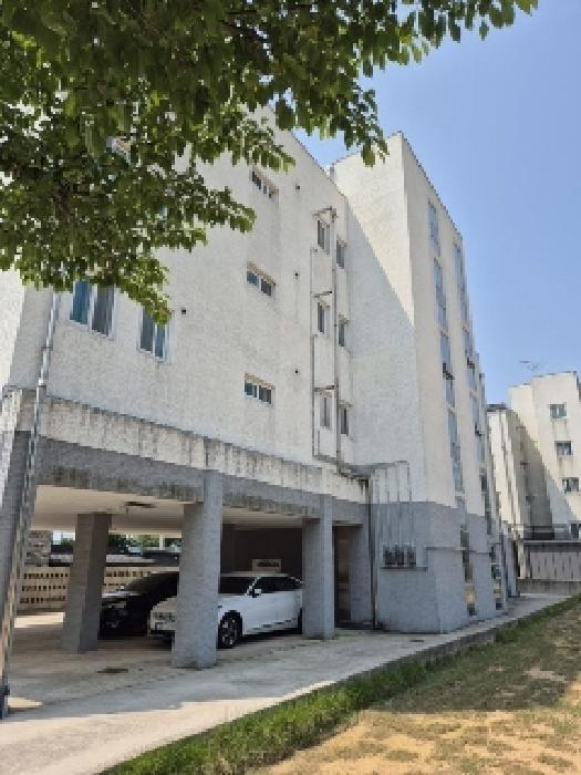 전남 장성군 삼계면 다세대주택 경매 물건 사진