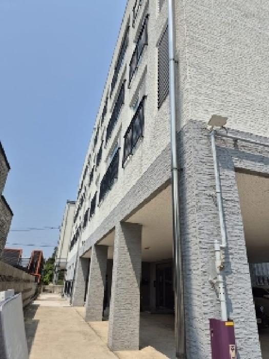 전남 장성군 삼계면 다세대주택 경매 물건 사진 2 · 2025타경32825