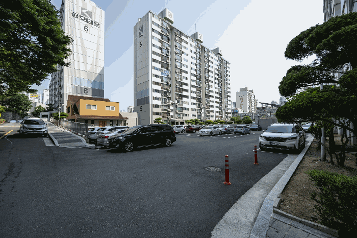 광주 북구 운암동 아파트 경매 물건 사진 3 · 2025타경32862