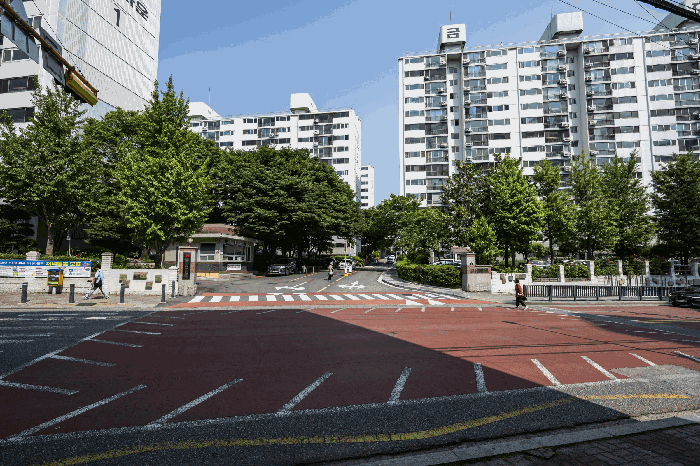 광주 북구 운암동 아파트 경매 물건 사진 5 · 2025타경32862